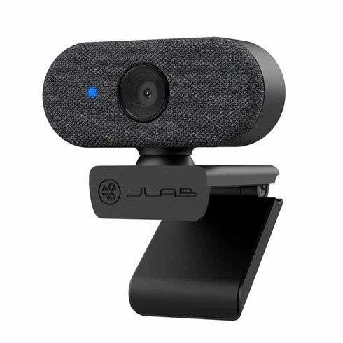 JLab Audio Go Cam